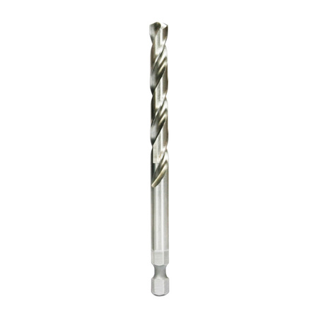 DIABLO COBALT PILOT BIT 1/4X4"" DHS4BITCB